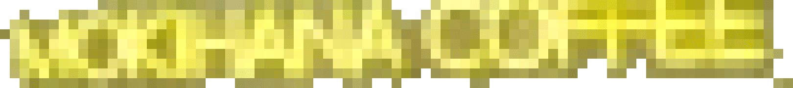 Mokihana Coffee Co. wordmark